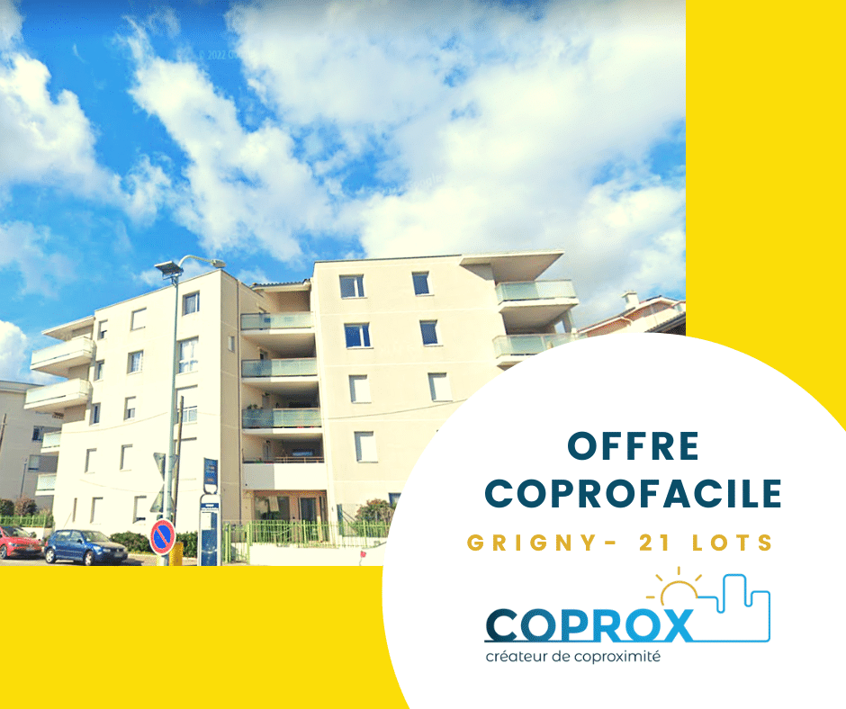 coprofacile-grigny