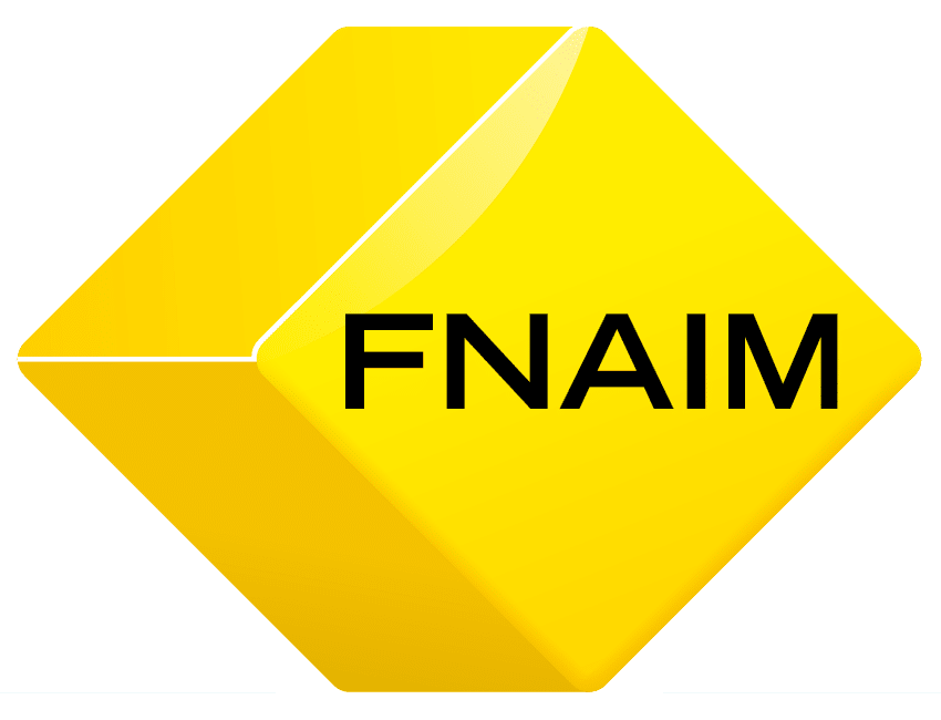 Logo_Fnaim