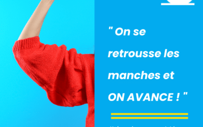 L’après assemblée : une étape essentielle dans la vie d’une copropriété